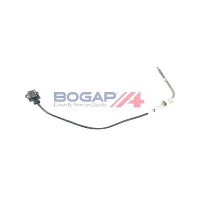 Bilde av BOGAP L6120102 Sensorer OPEL: Antara, CHEVROLET: Captiva