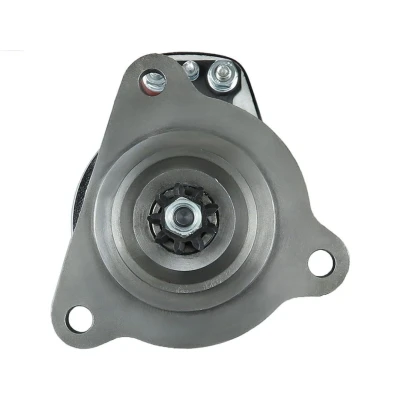 Bilde av AS PL S0766S Starter 24 5,40 9
