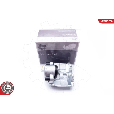 Bilde av ESEN SKV 42SKV052 Bremsecaliper 95 framaksel høyre VOLKSWAGEN: Tiguan I, Sharan II