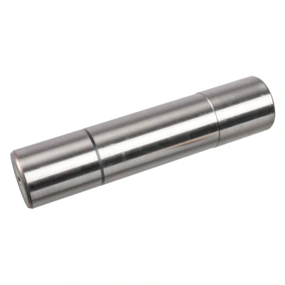 Bilde av Kingbolt FEBI BILSTEIN 109533