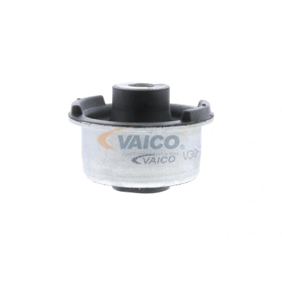 Bilde av VAICO V30 7296 Styrestang Lagring Original Quality ytre, framaksel Casterstag