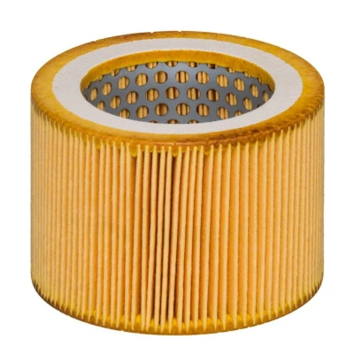 Bilde av HENGST FILTER E1536L Oljefilter Filterinnsats SCANIA: P,G,R,T series