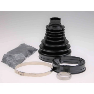 Bilde av LÖBRO 307262 Drivakselmansjett 111 TPE (termoplastisk elastomer)
