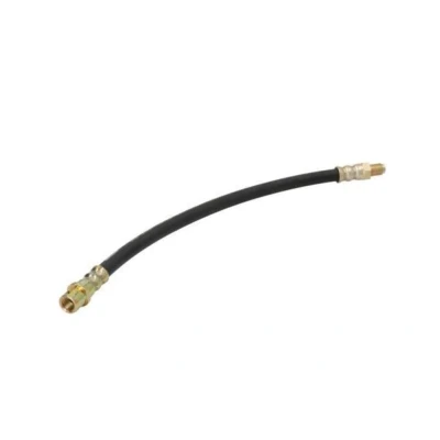 Bilde av ABE C82139ABE Bremseslange framaksel begge sider 385 M10x1