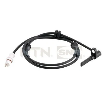 Bilde av SNR ASB158.38 ABS sensor aktiv 1040