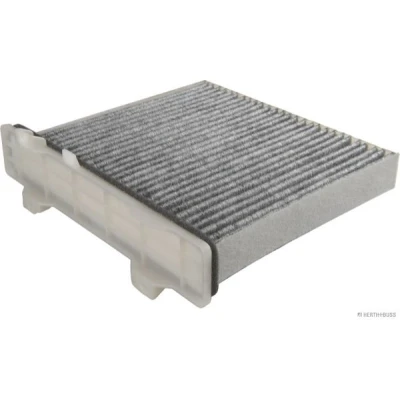 Bilde av HERTH+BUSS JAKOPARTS J1345010 Kupéfilter Karbonfilter MITSUBISHI: PAJERO 4