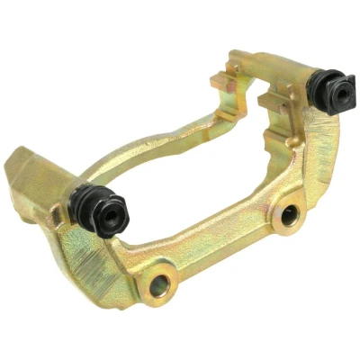 Bilde av TRW BDA512 Bremsecaliper Feste Holder VOLKSWAGEN: Polo IV Hatchback