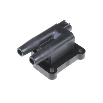 Bilde av BLUE PRINT ADC41454 Tennspole