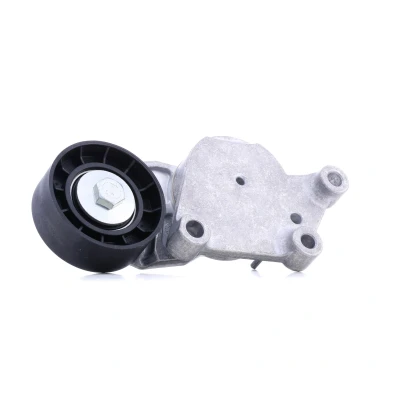 Bilde av SNR GA359.00 Strammerull SUZUKI: Grand Vitara 2 SUV, 1 Liana Hatchback, VOLVO: V70 3, V50, S80 II, FORD: Focus Kombi, C Max