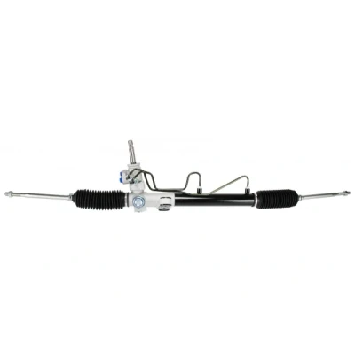 Bilde av MAPCO 29515 Tannstang hydraulisk for venstreratt