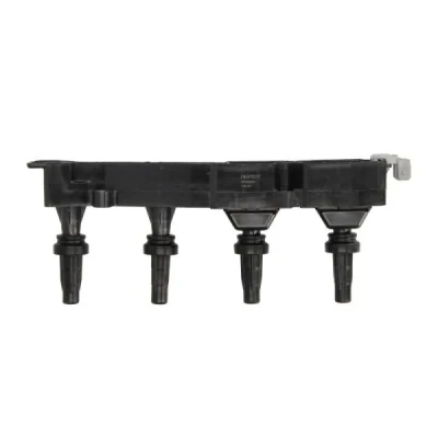 Bilde av ENGITECH ENT960003 Tennspole 4 12 PEUGEOT: 206 Hatchback, 307 SW, Partner I Combispace, CITROËN: C4 Hatchback