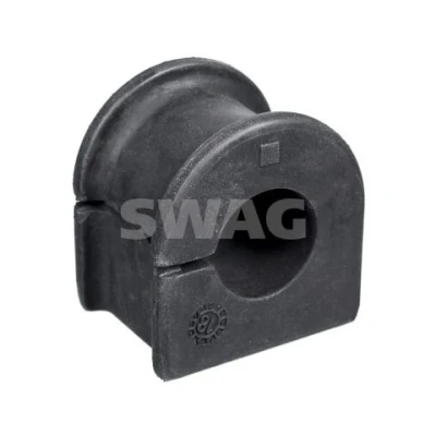 Bilde av SWAG 91 94 1569 Stabilisatorbøssinger framaksel gummi 18