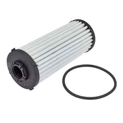 Bilde av MEYLE 100 136 1011 Automatgirfilter med tetning VOLKSWAGEN: Multivan 6, 5 (7HM, Transporter 5, SKODA: Superb III Stasjonsvogn
