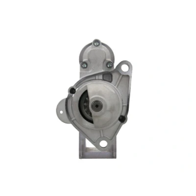 Bilde av BV PSH 130.591.132.010 Starter 12 1,2 13 B+ (M8), M8 68,0