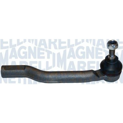 Bilde av MAGNETI MARELLI 301191605860 Endeledd framaksel høyre NISSAN: Note I