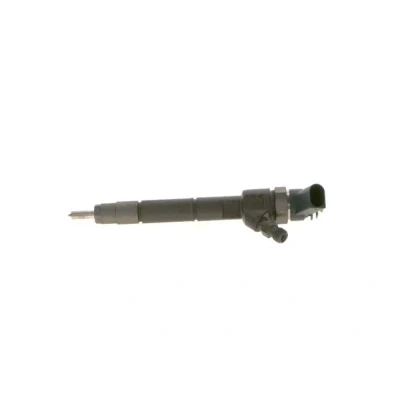 Bilde av BOSCH 0 986 435 189 Innsprøytningsdyse Common Rail (CR) med tetningsring