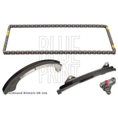 Bilde av BLUE PRINT ADBP730000 Registerkjedesett simplex, kjede lukket DAIHATSU: Terios II