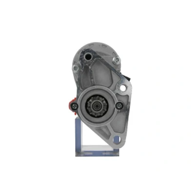Bilde av CV PSH 150.536.103.130 Starter 12 2,2 10 HYUNDAI: Terracan