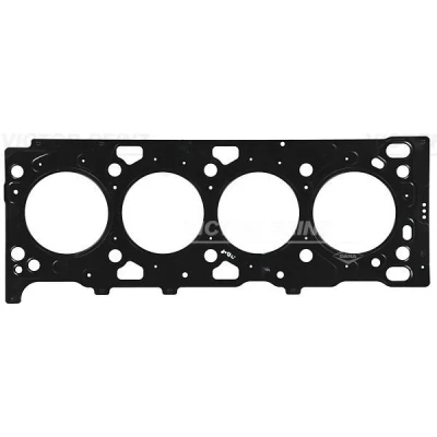 Bilde av REINZ 61 10285 20 Toppakning 1,3 93,2 metallagpakning