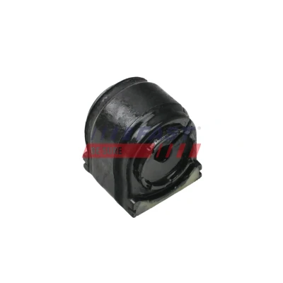 Bilde av FAST FT18490 Lagring, stabilisator koplingsstang