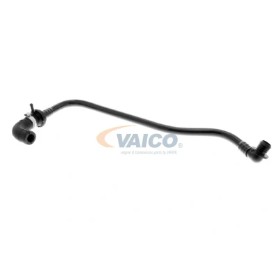 Bilde av VAICO V10 3651 Vakuumslange Q+, original equipment manufacturer quality MADE IN GERMANY VOLKSWAGEN: Polo III Hatchback