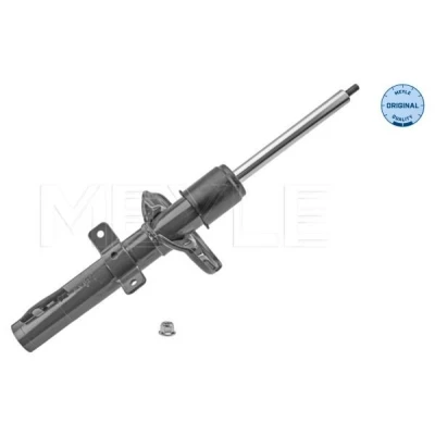 Bilde av MEYLE 726 623 0054 Støtdemper framaksel gasstrykk torørs fjærbein øvre stift FORD: Transit Custom V362 Van