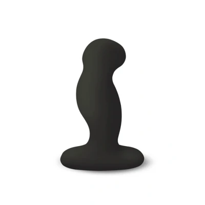 Bilde av Vibrator Nexus G Play Plus Small