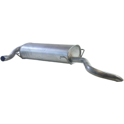 Bilde av sluttlyddemper, citroën,fiat,peugeot, 1366028080, 1730LX