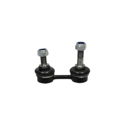 Bilde av KAVO PARTS SLS 4027 Stabstag framaksel 65 M12x1.25mm