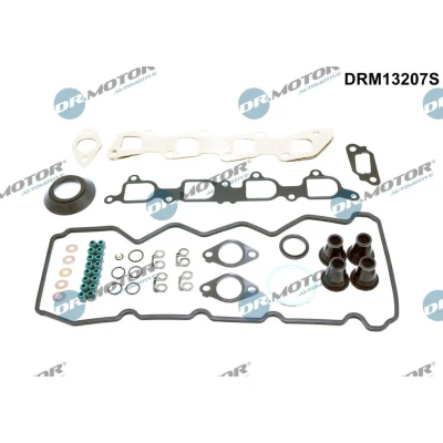 Bilde av DR.MOTOR AUTOMOTIVE DRM13207S Tetningssett, sylindertopp NISSAN: NP300 Navara Pick up