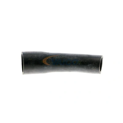 Bilde av VAICO V40 1173 Radiatorslange Original Quality OPEL: Vivaro A Combi