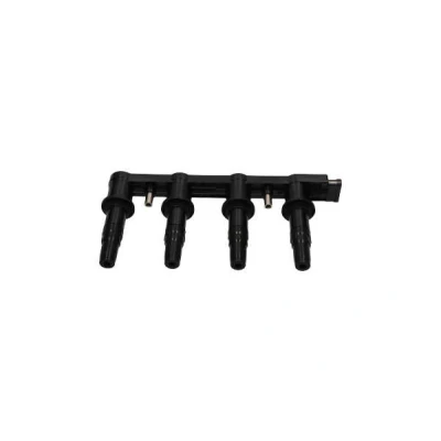 Bilde av KAVO PARTS ICC 1006 Tennspole 7 CHEVROLET: Trax