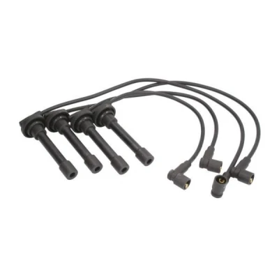 Bilde av ENGITECH ENT910012 Pluggledninger HONDA: Concerto Hatchback