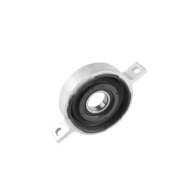 Bilde av TEDGUM TED36942 Lagring, kardangaksel bakaksel BMW: 5 Touring