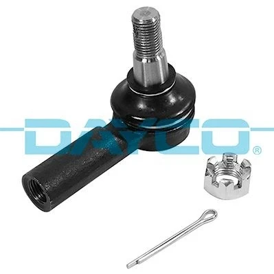 Bilde av DAYCO DSS2476 Endeledd 16,0mm M14x1.5 framaksel venstre, høyre ISUZU: D Max II Pick up, 1 Pickup