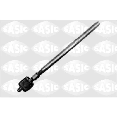 Bilde av SASIC 3008040 Styrestag framaksel M12x1,0 300 RENAULT: Kangoo I