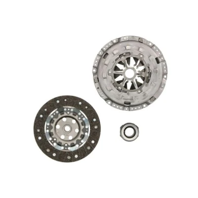 Bilde av NEXUS F1W059NX Clutch 228 VOLKSWAGEN: Passat B6 Variant, GOLF 6, B7 SKODA: Octavia 2 Combi, Superb II Stasjonsvogn