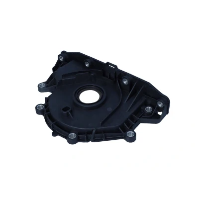 Bilde av MAXGEAR 70 0358 Veivaksel Tetningsring PTFE (rolytetrafluorethylen) AUDI: A4 B8 Avant, A5 Coupé, Q5, VOLKSWAGEN: Transporter 6, Golf Alltrack 7