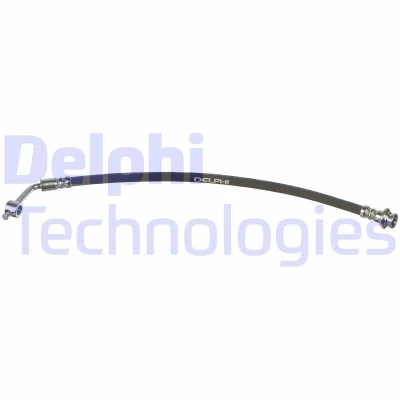 Bilde av DELPHI LH7062 Bremseslange 391 Banjo NISSAN: Navara Pick up