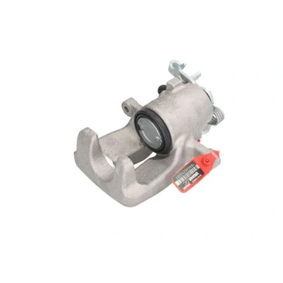 Bilde av Bremsecaliper LAUBER 77.3428