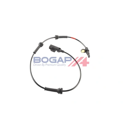 Bilde av BOGAP E7117100 ABS Sensor