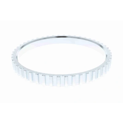 Bilde av VEMO V95 92 9587 ABS Ring framaksel begge sider Original Quality VOLVO: V70 2, XC90 I, 3