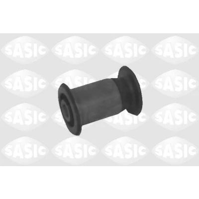 Bilde av SASIC 2256022 Styrestang Lagring framaksel, foran, nede FORD: MONDEO 3 Kombi