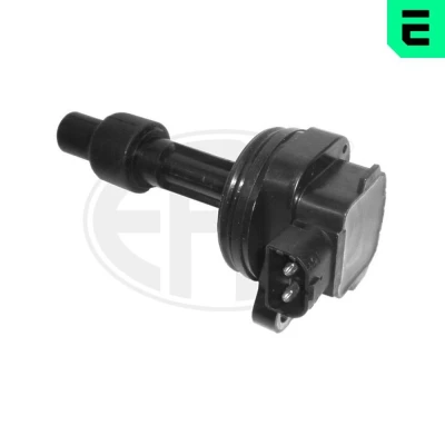 Bilde av ERA 880358A Tennspole 2