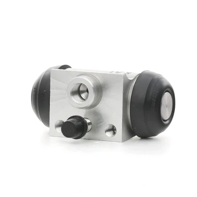 Bilde av A.B.S. 52954X Bremsesylinder 20,6