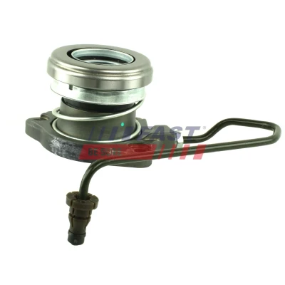 Bilde av FAST FT67035 Sentral utrykker, clutch NISSAN: Qashqai / Qashqai+2 I, X Trail, RENAULT: Clio III Grandtour