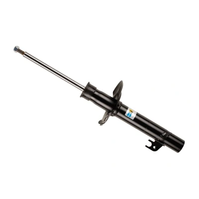 Bilde av BILSTEIN B4 OE Replacement 22 146809 Støtdemper framaksel venstre gasstrykk torørs fjærbein nede plate, øvre stift TOYOTA: Aygo