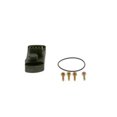 Bilde av Potensiometer, tomgang BOSCH F 026 T03 025