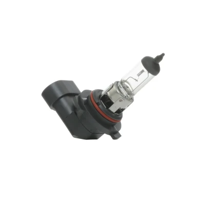 Bilde av HELLA 8GH 178 555 091 Lyspære, fjernlys HB4 12V 51W Halogen VOLKSWAGEN: Touran I, Passat B6 Variant, Tiguan BMW: 5 Touring, 3 X3