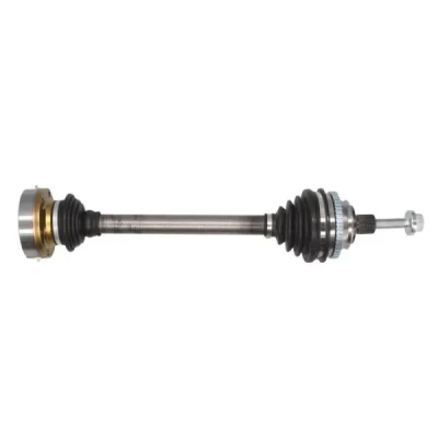 Bilde av POINT GEAR PNG70292 Drivaksel framaksel begge sider 540 98 for kjøretøy med ABS VOLKSWAGEN: Transporter 4 Bus,